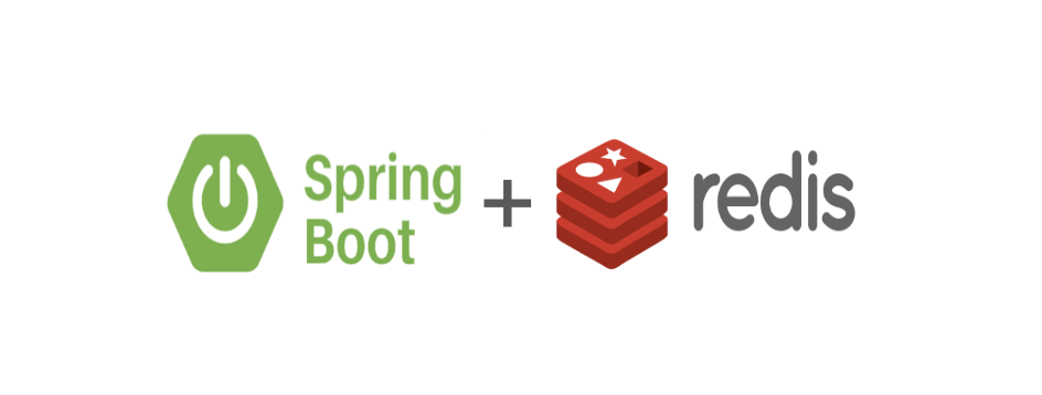 Spring Boot + Redis