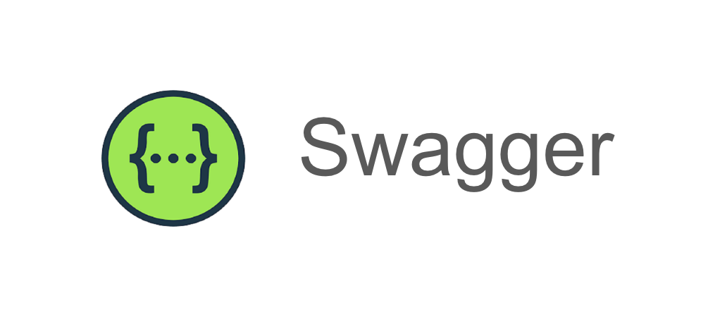 Spring Boot 3 + Swagger
